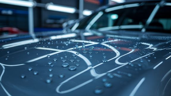 Graphene vs Ceramic – Which Should You Choose?