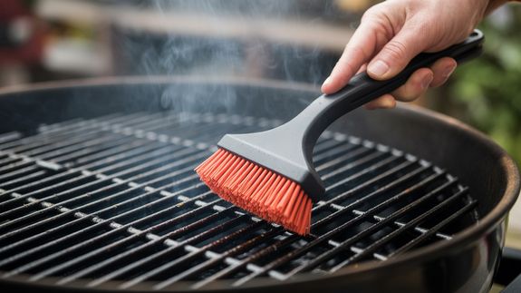 Smoked Meat Catering in Bloomingburg, OH