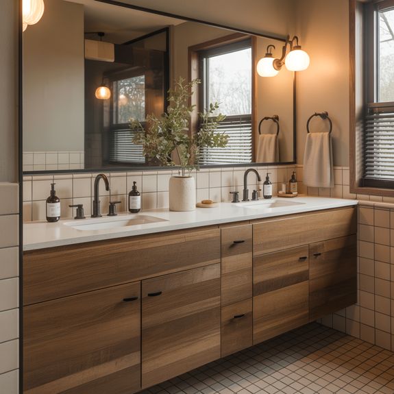 Expert Craftsmanship Tailored to You