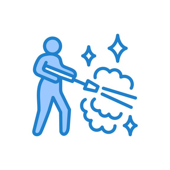 Professional & Experienced 