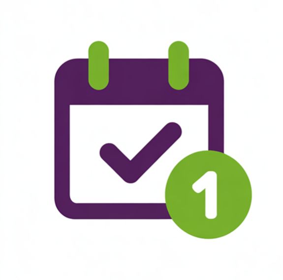 Book a Free Consultation