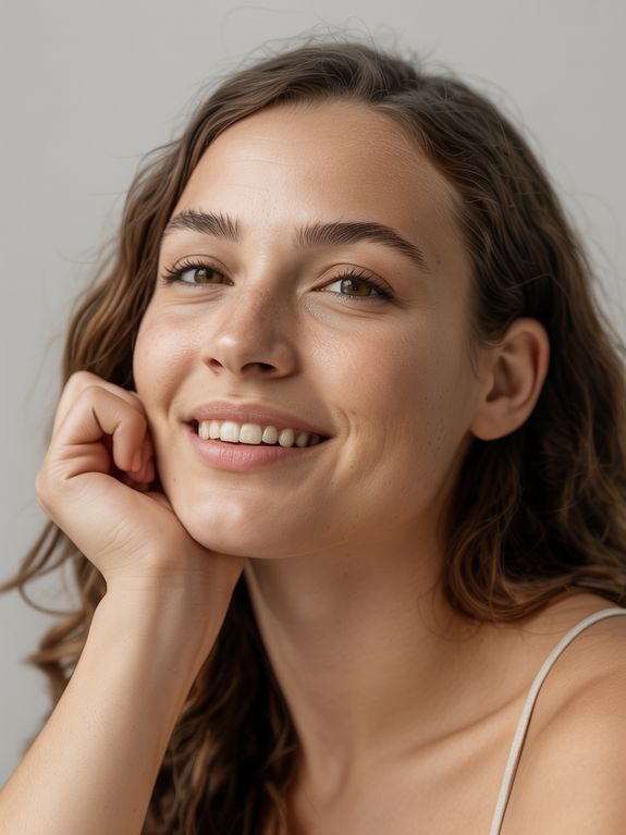 Hydration & Protection