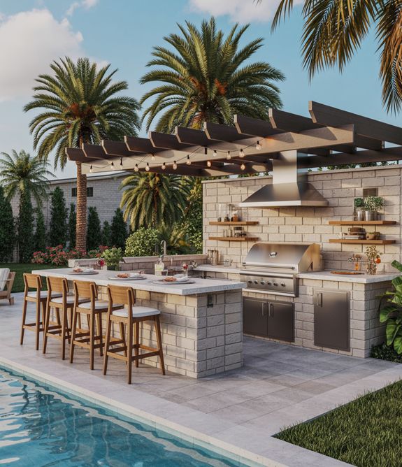 Industrial Agricultural Machinery