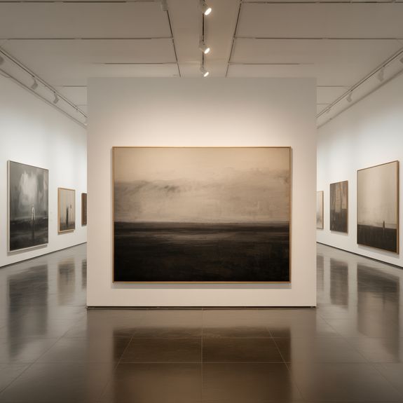 Customer Satisfaction Guaranteed