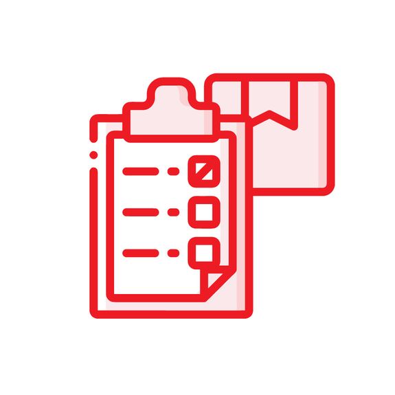 Affordable and Transparent Pricing