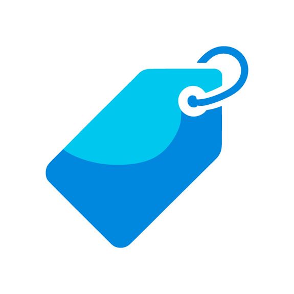 Honest, Transparent Pricing