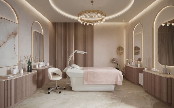 Wake Up Flawless: Explore Permanent Cosmetics in West Covina