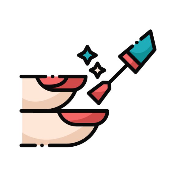 Expert Nail Technicians