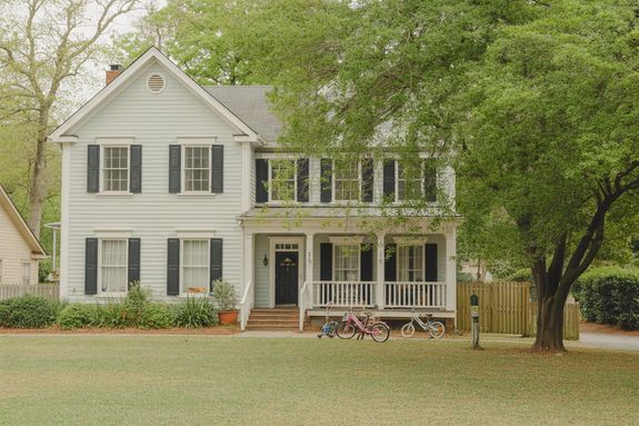 Can you help me with the paperwork involved in the listing process?