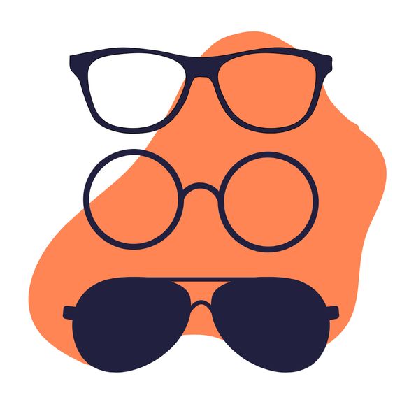 Frame Selection & Fitting