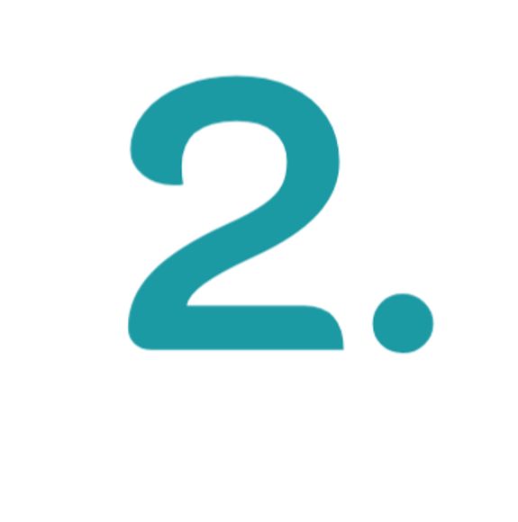 Personalized Wellness Blueprint