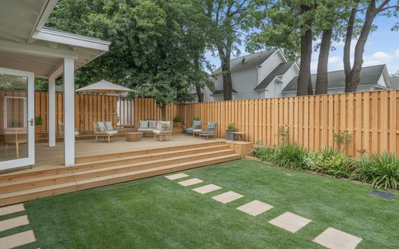 Can I see examples of your previous work?