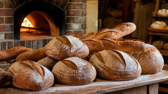 Cupcake variety that delivers joy to your door in Houston.