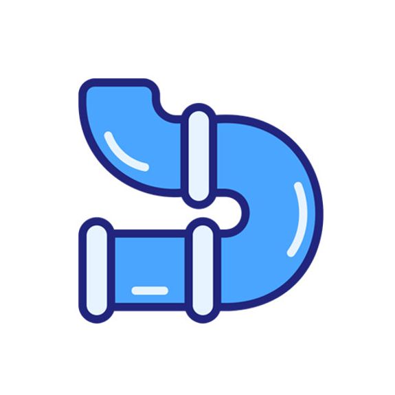 Final Inspection & Support