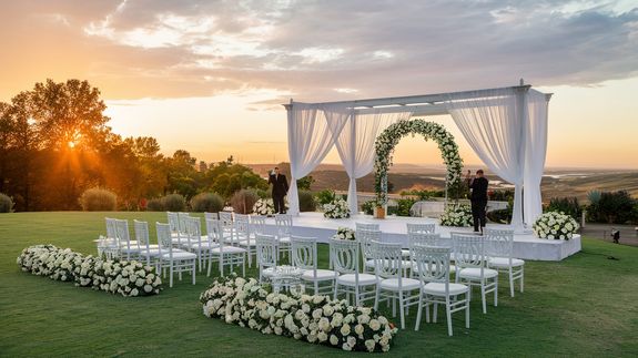 Your Partner in Navigating Risk Management