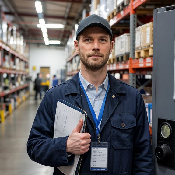 Build Your Dream Team in Toronto.