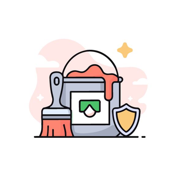 Top-Quality Materials