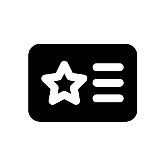 Premium Detail Package – $99/month