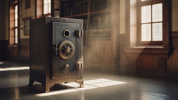 Denver Specialty Item Movers You Can Rely On—Safe, Professional Moving for Heavy, Fragile & Valuable Items