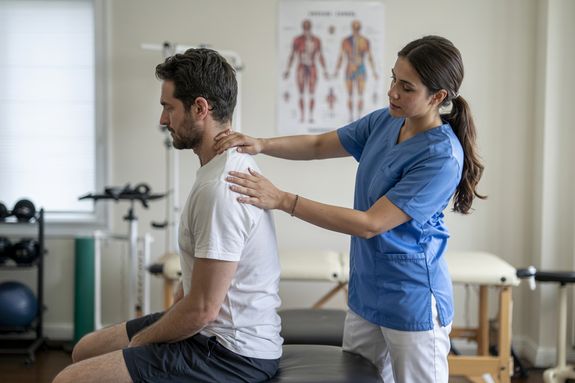 Your Path to Optimal Wellness Starts Here