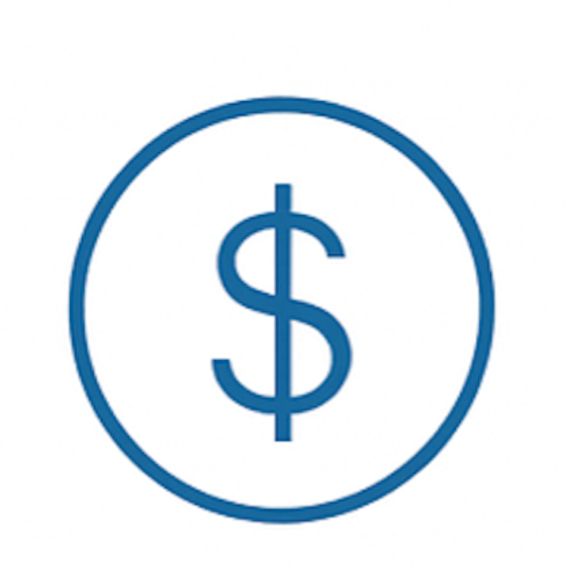Upfront Pricing