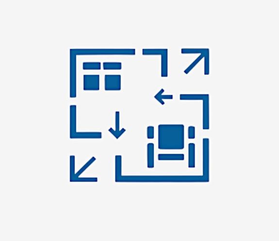 Function-Led Floorplans
