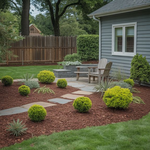 Expert Airbnb Co-Hosting and Property Management in Manteo, NC