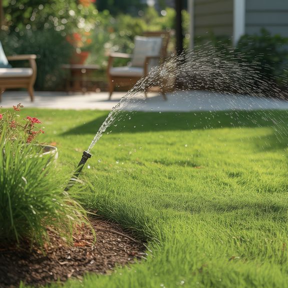 3. Monitoring & Ongoing Support