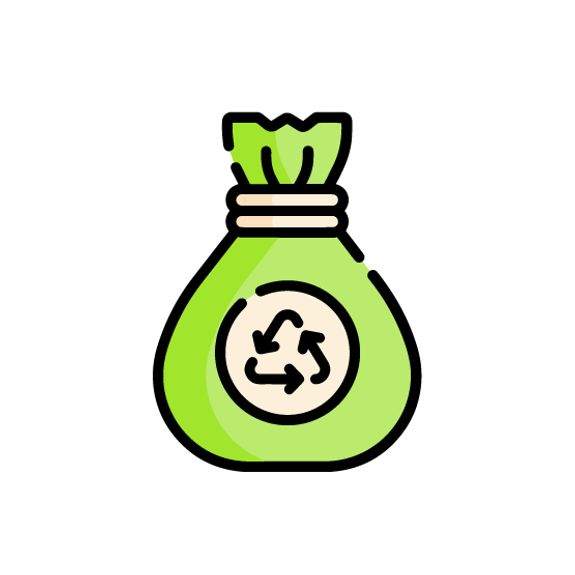 Affordable & Transparent Pricing