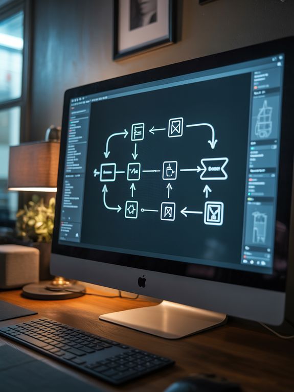 AI-Powered Marketing Automation 