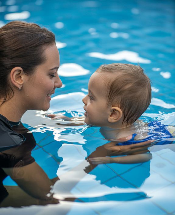 Track Progress & Celebrate Milestones