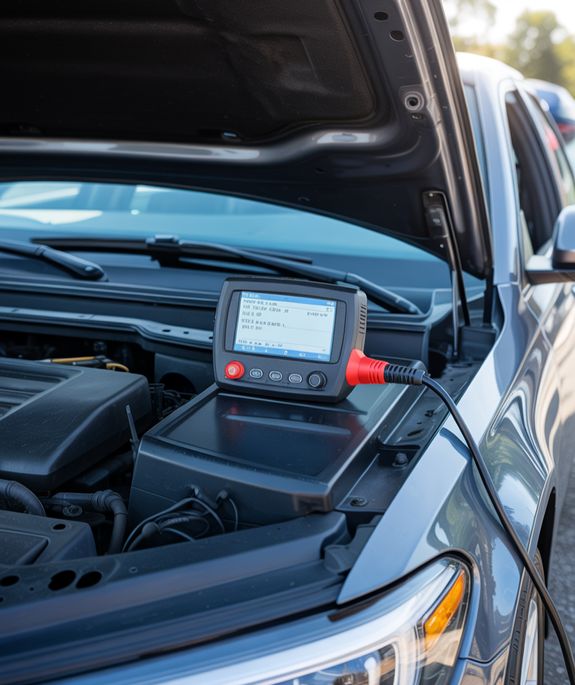 How long does a brake repair typically take?