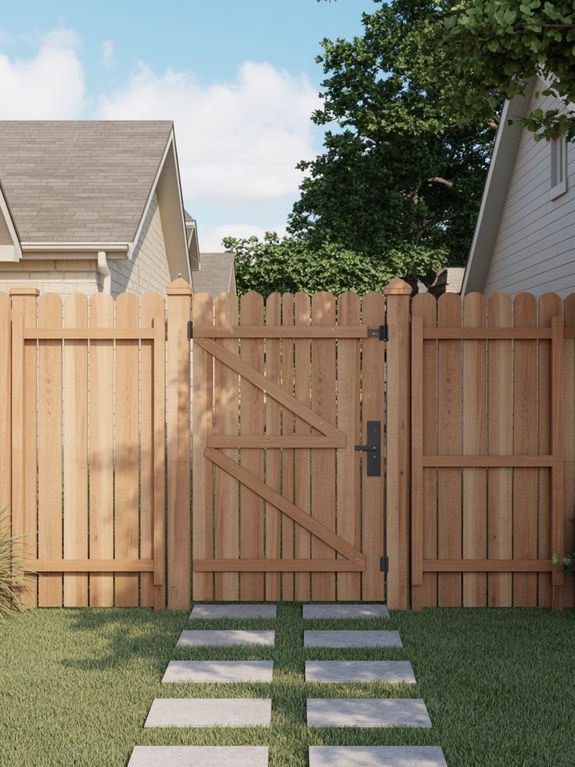 Minor Repairs & Handyman Services