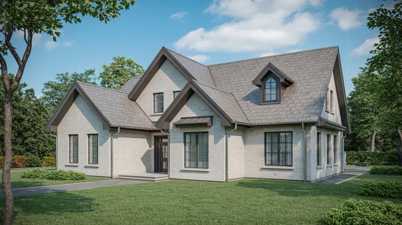 On-Site Service for Homes and Rentals