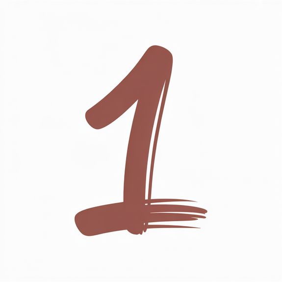 Book a Free Consultation