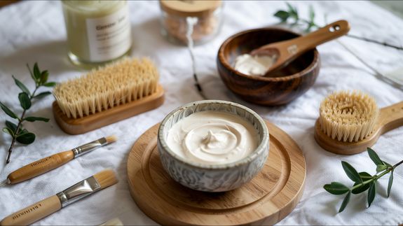 Free stock photo of beauty, beauty care, beauty products