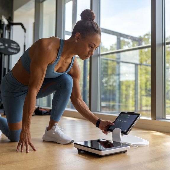 Personalized Nutrition Consultation