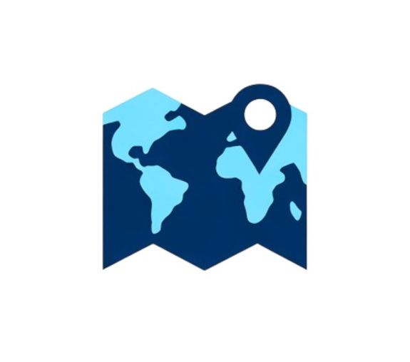 Tailored Travel Plans