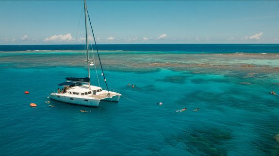 What if my travel plans change after booking?