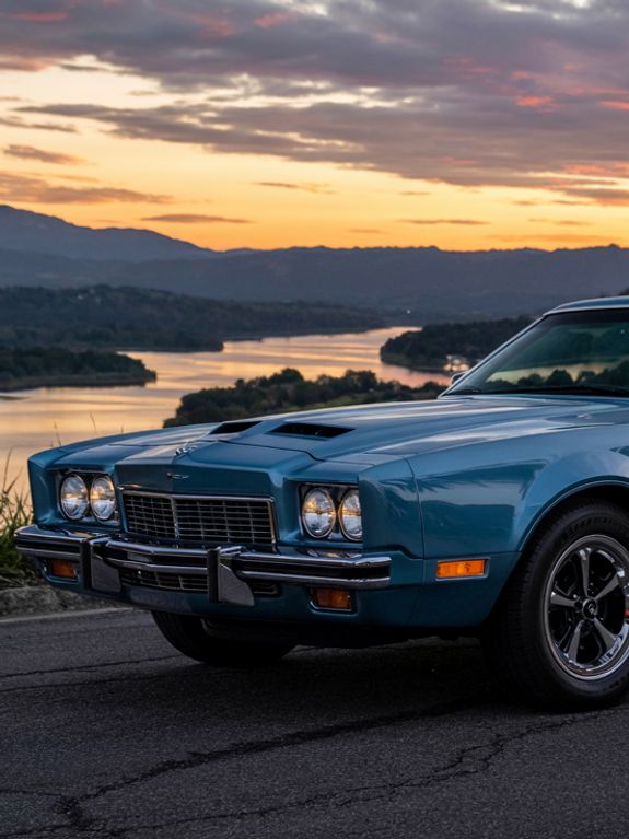 Shine Club Membership ⏐ £45/month