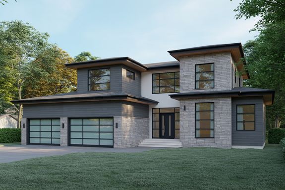 Experience Comfort and Convenience with ENS Investors