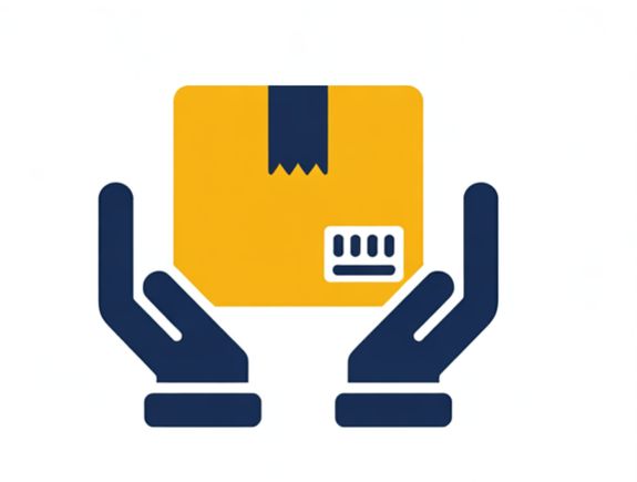 Careful & Professional