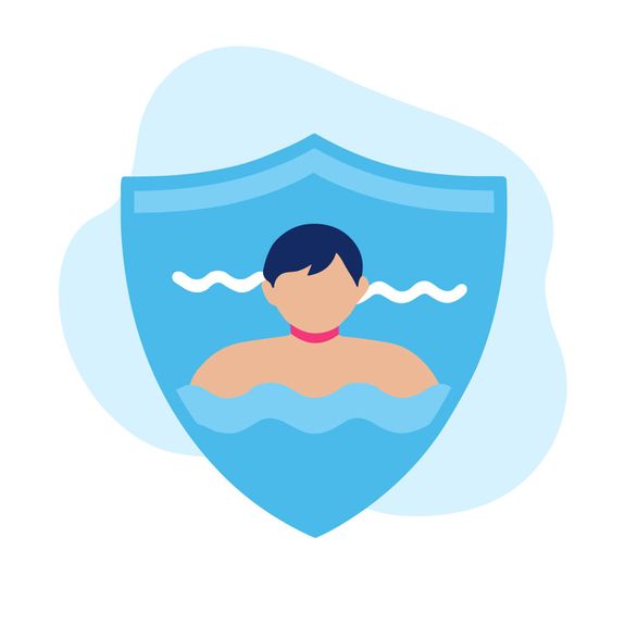 Safe, Comfortable Environments