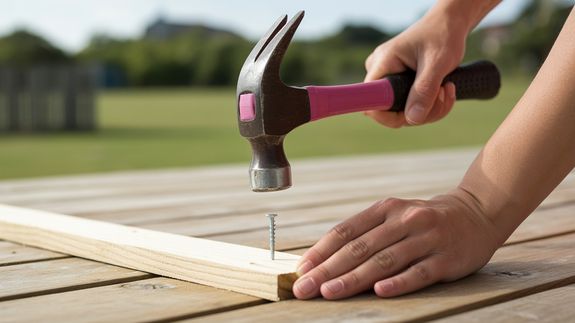 open sign hanging on physical storefront