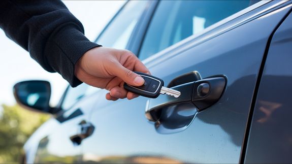 Reliable and Affordable Solutions