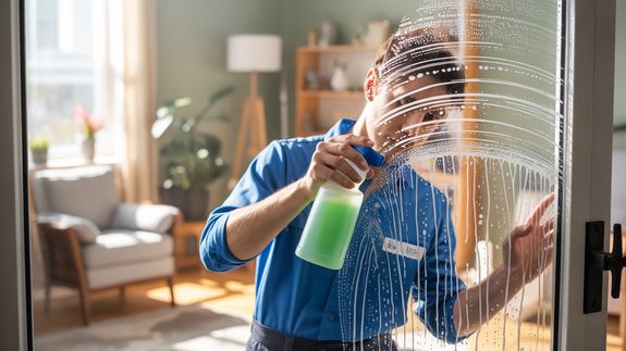 Expertise You Can Trust