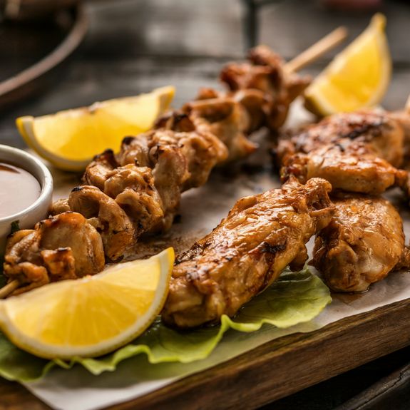 Ready to Plan Your Next Event? We’re Excited to Cater Your Next Celebration