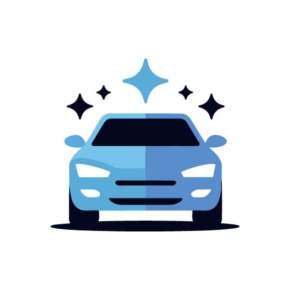 Unmatched Shine & Quality