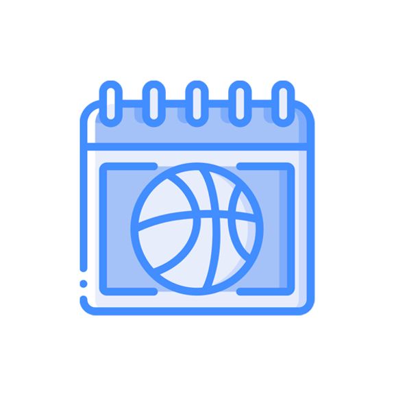 Flexible Training Options 