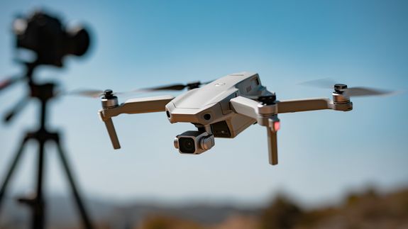 Ready to Elevate Your Aerial Game? Shop Our Expertly Crafted Models Made for Performance.